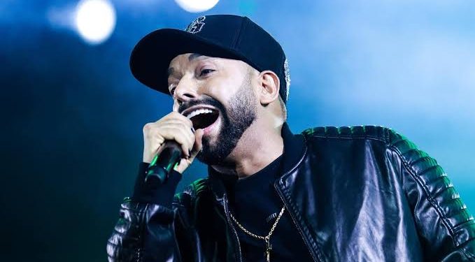 Quebrangulo se prepara para a 38ª edição da Festa da Cultura