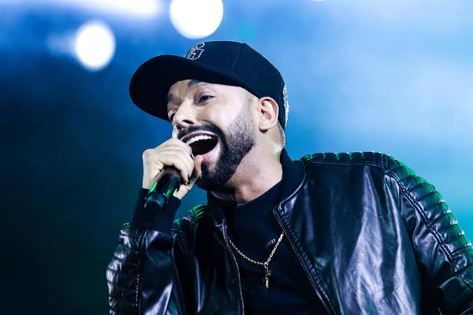 Quebrangulo se prepara para a 38ª edição da Festa da Cultura