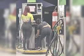 Posto é proibido de obrigar frentistas a usarem cropped e legging em Pernambuco