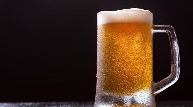 Nova molécula mostra potencial no tratamento da dependência de álcool