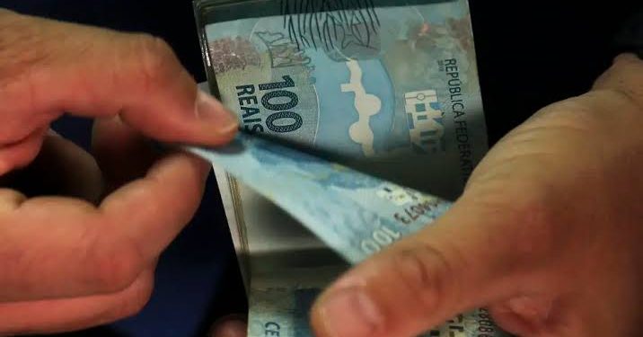 Facção impõe controle sobre apostas e proíbe funcionamento de terreiros de umbanda em Maracanaú