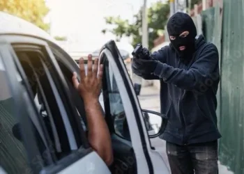 Justiça condena governo de SP a pagar R$ 900 mil para família de assaltante morto pela PM