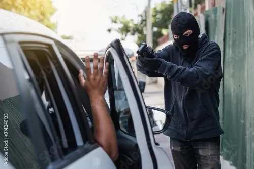 Justiça condena governo de SP a pagar R$ 900 mil para família de assaltante morto pela PM