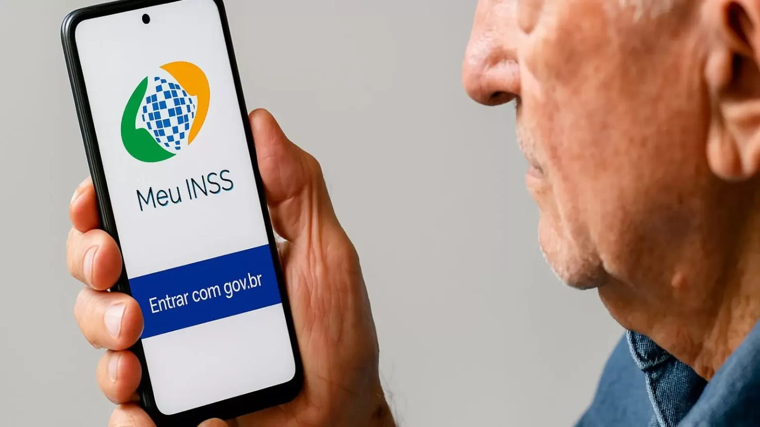 INSS paga 13º a novos aposentados a partir de segunda-feira (24); confira o calendário completo