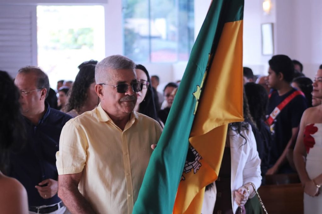 Igaci é destaque nacional em Educação Integral e tem experiência reconhecida pelo MEC