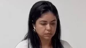 Irmã da médica presa pela morte de Alan Carlos em Arapiraca pede guarda da sobrinha