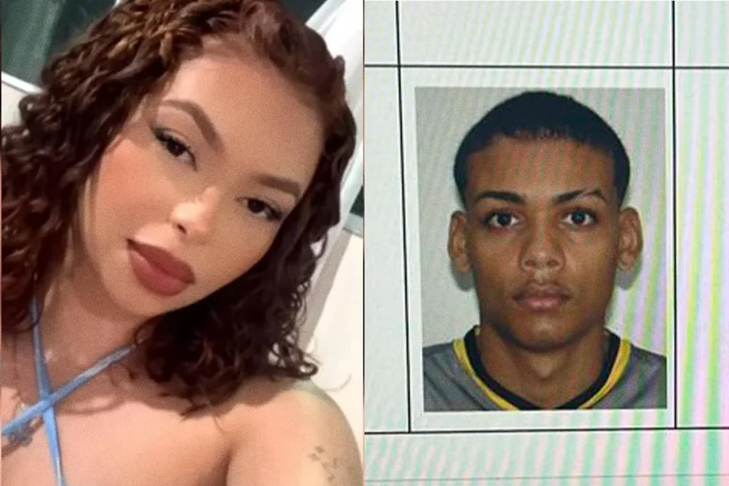 Corpo que viralizou como “Japinha do CV” é identificado como homem, aponta apuração