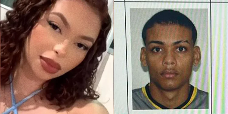 Corpo que viralizou como “Japinha do CV” é identificado como homem, aponta apuração