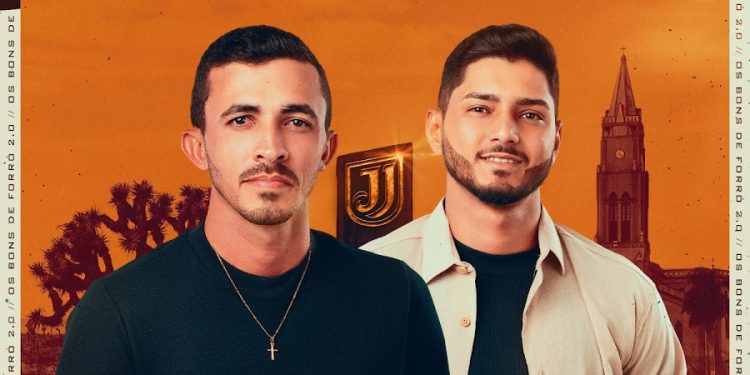 Pariconha realiza 13ª edição da Festa do Vaqueiro neste domingo (9)