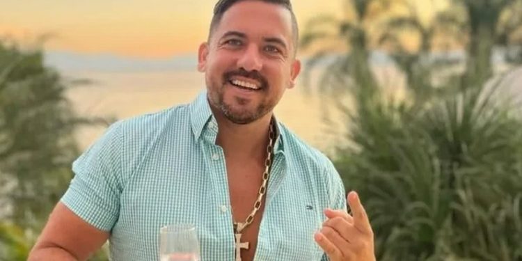 Justiça autoriza influenciador Kel Ferreti a divulgar casas de apostas legais; entenda