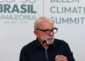 Cúpula do Clima: entenda como funcionarão os repasses do fundo para florestas lançado por Lula