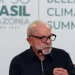 Cúpula do Clima: entenda como funcionarão os repasses do fundo para florestas lançado por Lula