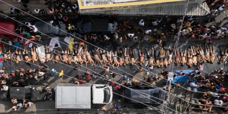 Lideranças do CV de várias regiões do Brasil estão na lista de mortos em megaoperação no Rio de Janeiro