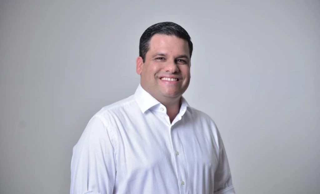 Com base em parecer do MPE, Justiça revoga prisão de Thiago ML e reconhece ausência de dolo ou violência