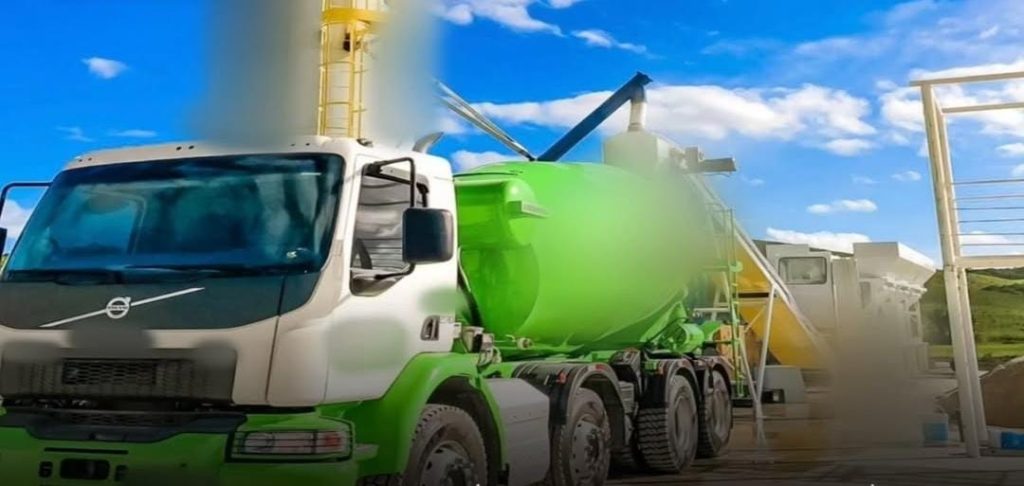 Escândalo em Alagoas: empresária da construção civil pega dinheiro com político, não paga e ele ameaça expor esquema