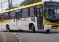 DMTT anuncia 144 viagens extras de ônibus para dias do Enem em Maceió