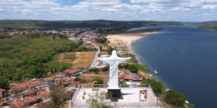 Suspeita de picada de cobra em morte de criança de Pão de Açúcar aguarda laudo do IML