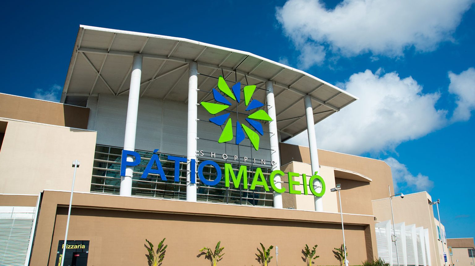 Shopping Pátio Maceió inicia projeto de revitalização em um investimento de R$ 4 milhões