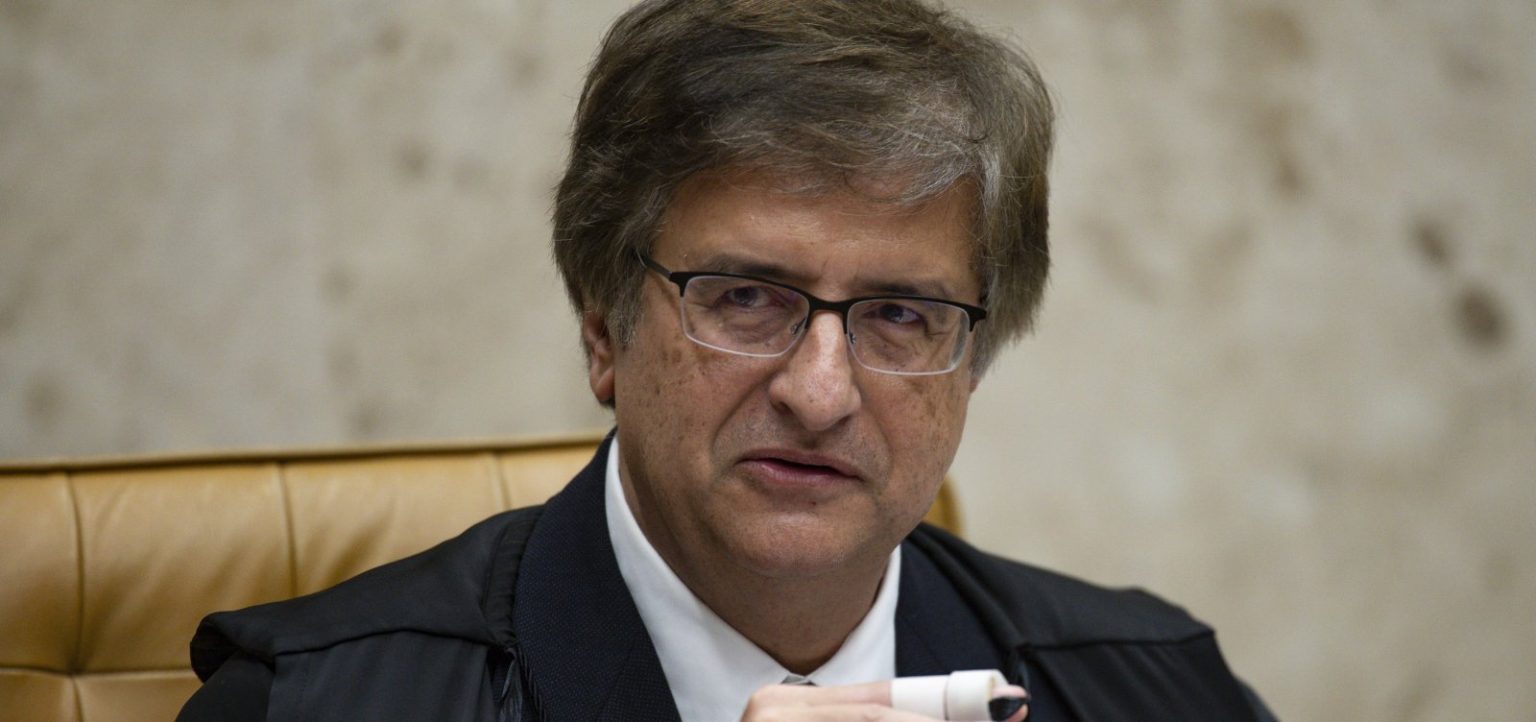 Senado aprova Gonet para a PGR com a menor margem de votos desde a redemocratização