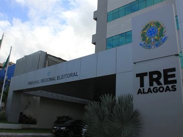 TRE-AL publica editais inéditos para formação de listas tríplices da advocacia