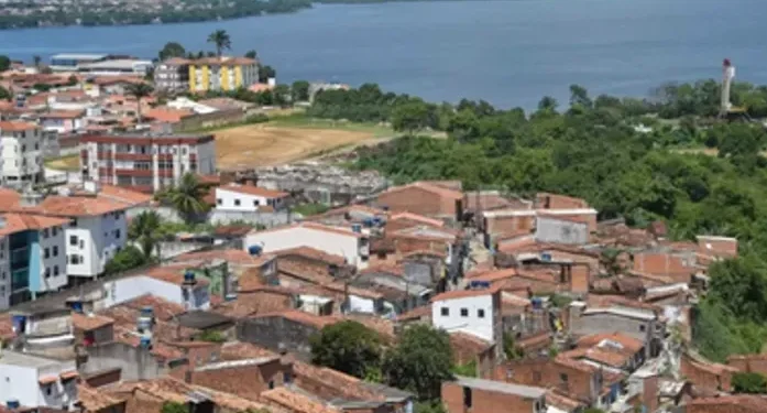 IMA suspende licença da Braskem para realizar demolição no Pinheiro e arredores