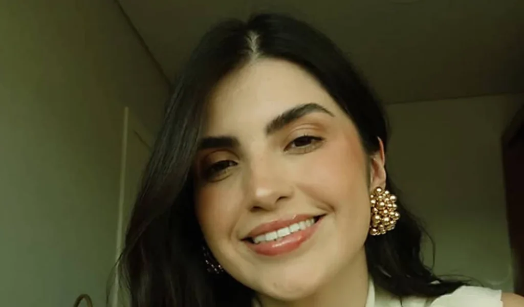 ‘Cristã e boa de cama’: Sexóloga evangélica ensina mulheres e casais a conciliar fé e prazer sexual