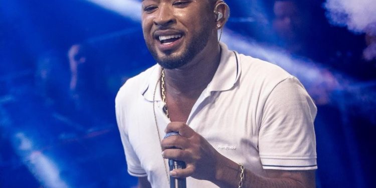 Piaçabuçu realiza o 29º Casamento do Matuto com shows, concursos e muita tradição