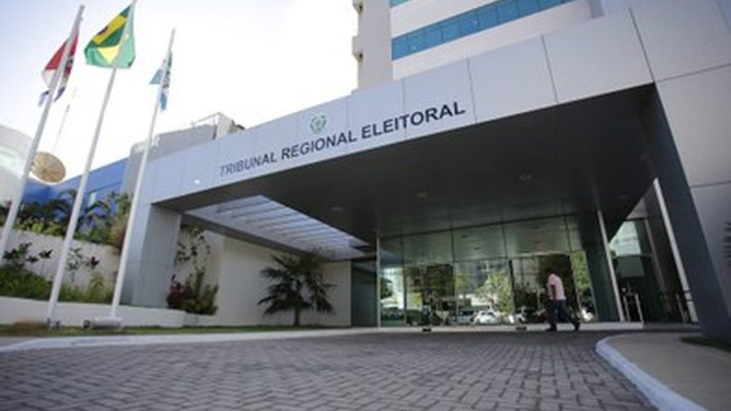 TJ/AL define listas tríplices de advogados que disputam vagas no TRE de Alagoas