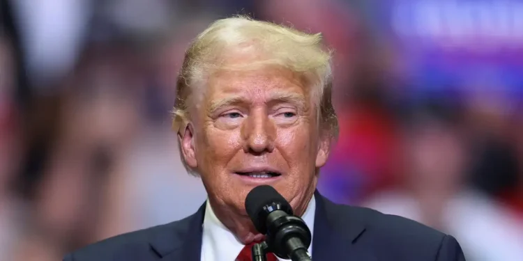 PCDF investiga brasileiro de 32 anos por ameaças a Donald Trump e autoridades dos EUA