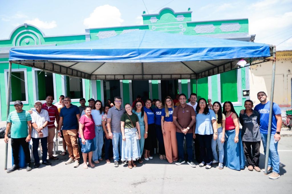 Instituto Akiel Padilha atende mais de 200 pessoas no município de Viçosa