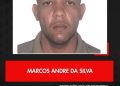 Corpo encontrado em cacimba pode ser de jovem desaparecido em Maceió