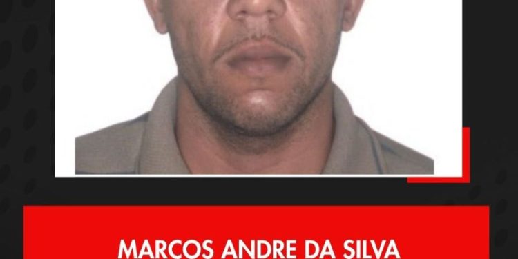 Ossada: jovem desaparecido tinha envolvimento com roubo e tráfico de drogas de acordo com a polícia