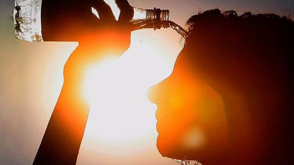 16 cidades de Alagoas enfrentam baixa umidade nesta segunda (29), diz Inmet; veja quais