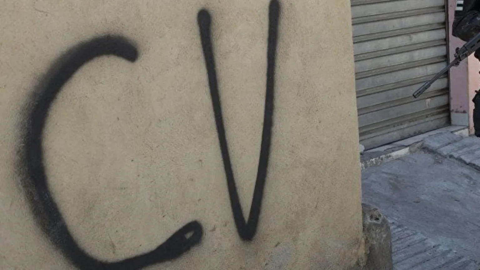 Senado se prepara para votar PL Antifacção em meio a disputa entre governo e oposição