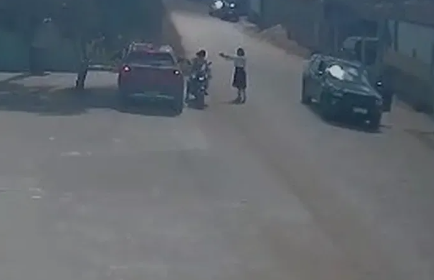 Médica é indiciada por homicídio qualificado pela morte do ex-marido dentro de carro em Arapiraca