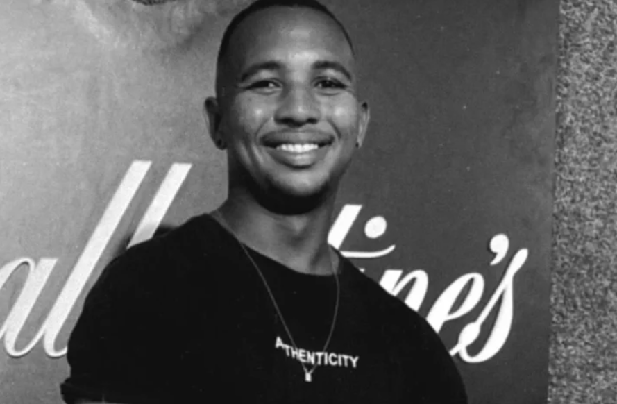 Ifal lamenta morte de estudante assassinado em São Miguel dos Campos