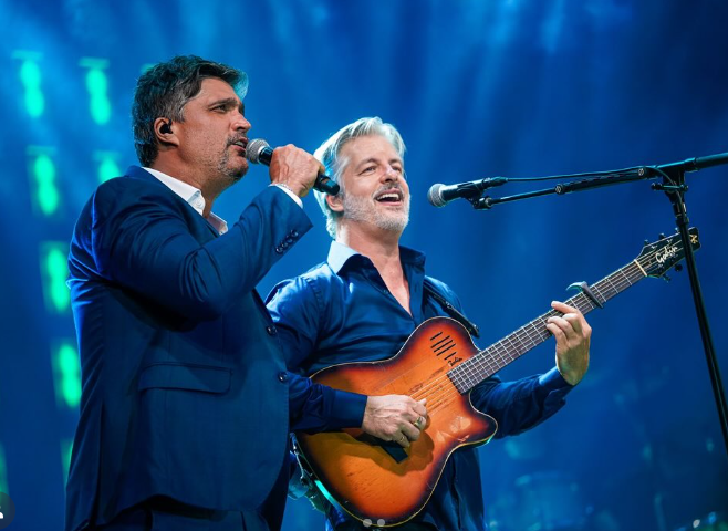 Traipu em contagem regressiva: Festival Primaverão se aproxima com novidades e estrutura reforçada