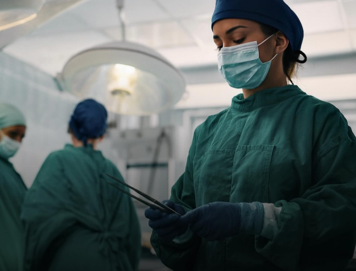 Senado aprova projeto que cria OAB da Medicina