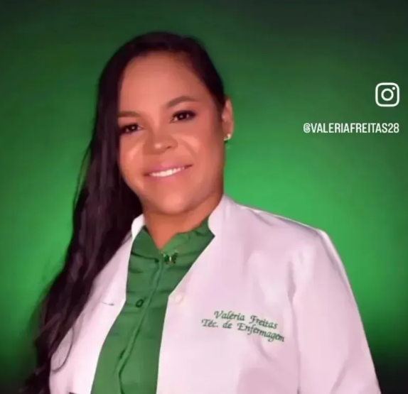 Mulher morta na Chã da Jaqueira havia saído de casa para sacar dinheiro, diz testemunha