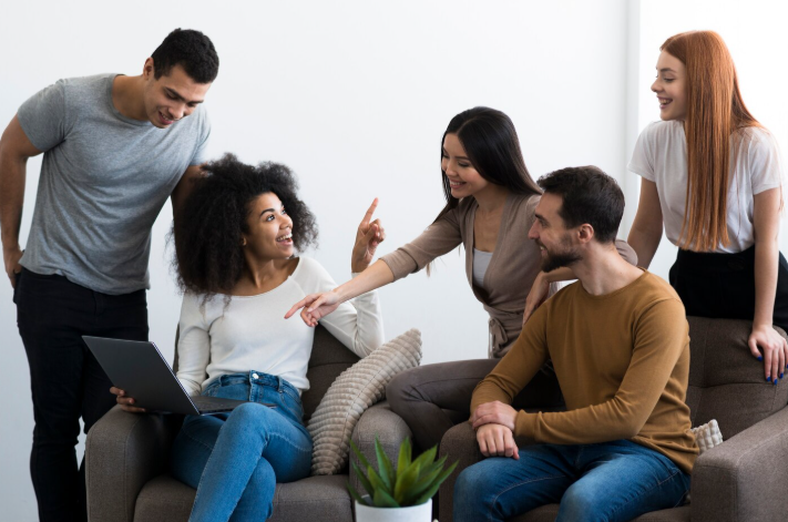 Amizades que passam de 7 anos têm grandes chances de durar a vida toda, aponta pesquisa