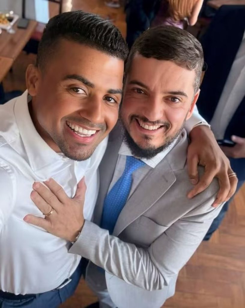 Superintendente da PF ‘convidou’ Bacellar para uma ‘reunião’, e presidente da Alerj foi preso ao chegar