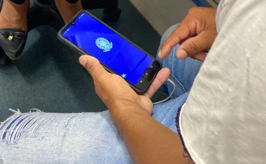 Mercado de trabalho aquecido: Alagoas tem mais de 3,6 mil vagas abertas