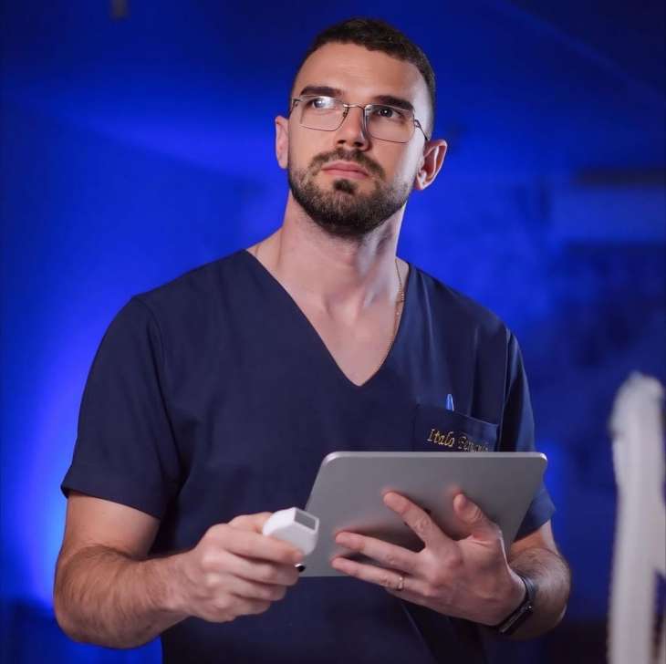 Policial militar é detido após morte de enfermeiro em motel em Arapiraca