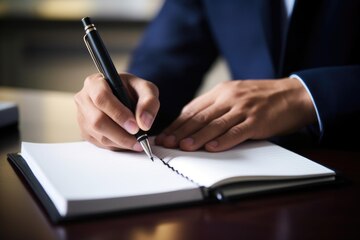 PGE dá aval jurídico para concurso do Detran/AL com previsão de 100 vagas