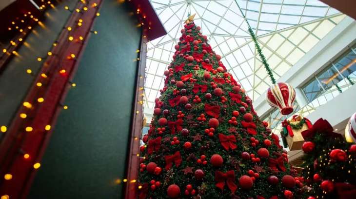 Vai trabalhar no Natal ou no Ano-Novo? Entenda o que a lei garante ao trabalhador