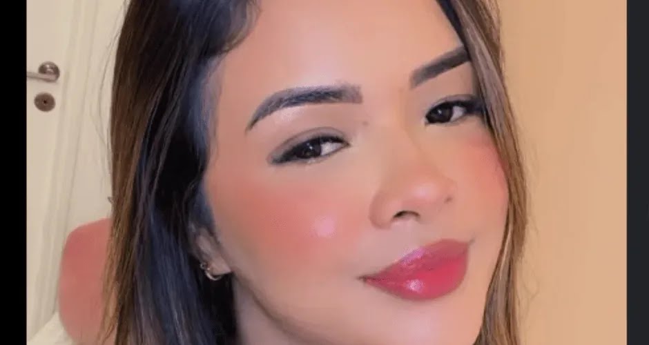 Mulher de 26 anos morre ao cair do 10º andar no Morumbi; polícia investiga caso como suspeito