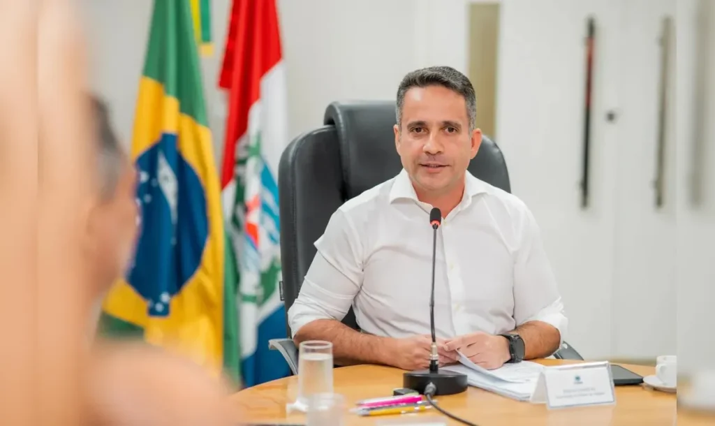 Para driblar cirurgia, Paulo vai fazer fisio, RPG e “correr menos”