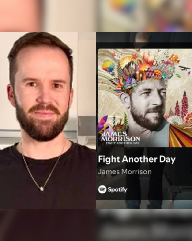 Antes de morrer esfaqueado, influencer publicou música sobre superação