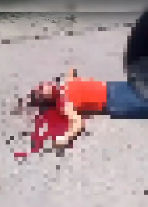 Técnica de Enfermagem é assassinada a tiros na Chã da Jaqueira; família entra em desespero