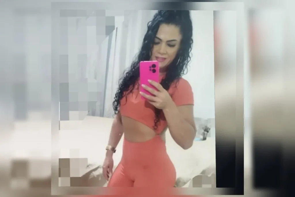 “Ela só queria ser amada”, diz irmã morta em construção abandonada